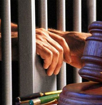 දැරියක් අපහරණය කළ අයකුට මරණ දඬුවම