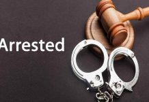 විසා නැතිව සිටි විදේශිකයෝ 50ක් අත්අඩංගුවට; 47ක් චීන ජාතිකයින්