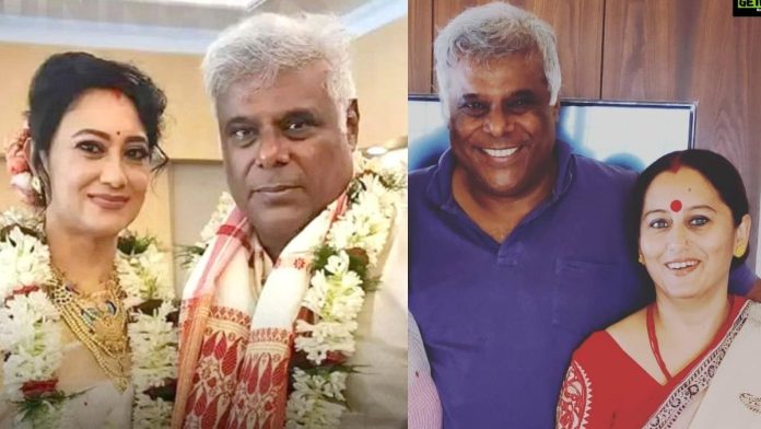 ashish-vidyarthi-1685098193.jpg