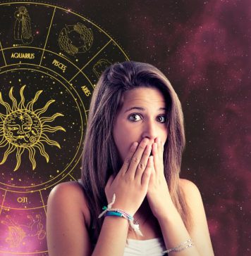 සියල්ලට මුලින් කේන්දර කර තියා විවාහ වූ අවාසනාවන්ත යුවතියක්