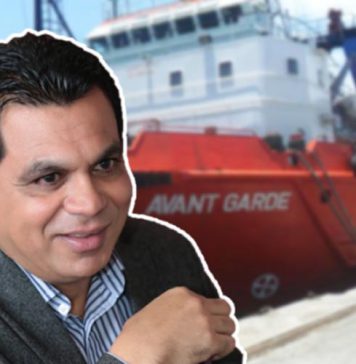 ඇවන්ට් ගාඩ් සමාගමේ පෙත්සම් දෙකක් විභාගයට නොගෙනම විසිවෙයි