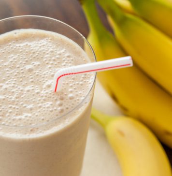 අලුත් අවුරුද්දේ නිවසට එන අමුත්තන්ට අලුත් සංග්රයක්