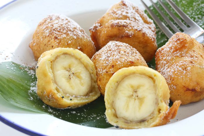 banana_fritter_recipe_Goreng_Pisang_shutterstock_82725232.jpg