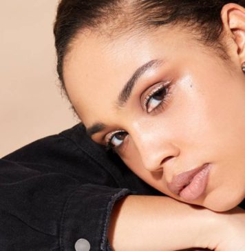 Foundation සහ BB cream ගැන හරියට ම දැන ගනිමු