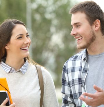 “හා” කියමුද? “බෑ” කියමුද?