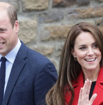 ඔබේ දැක්ම ඔබ මහත්වරුන් අතර සැබෑ මහත්මයෙකු කරාවී