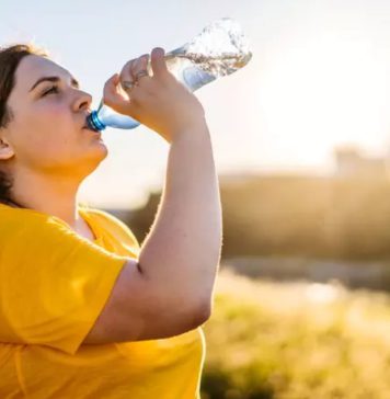 වතුර වලින් ඔබට මේ තරම් දේවල් ලැබෙනව කියල දැනගත්තොත් ඔබ පුදුම වේවි…