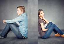 විවාහය දෙදරා යන්න ආසන්න ද? පරිස්සම් වෙන්න ටිප්ස් 20ක් මෙන්න