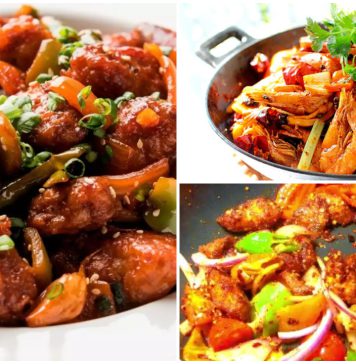 නිවාඩු දවසේ ගෙදර අයට හදලා දෙන්න වෙනස් රසට ඩෙවල් වර්ග තුනක් පහසුවෙන් හදමු..