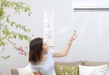 නිතර දෙවේලේ AC එකේ ඉන්න ඔයාට ස්කින් කෙයා ටිප්ස් ටිකක්