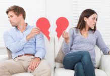 පහු පහු වෙද්දි කොහු කොහු වෙන්නෙ ඇයි?