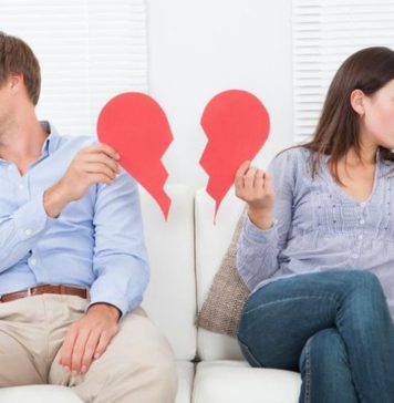 පහු පහු වෙද්දි කොහු කොහු වෙන්නෙ ඇයි?