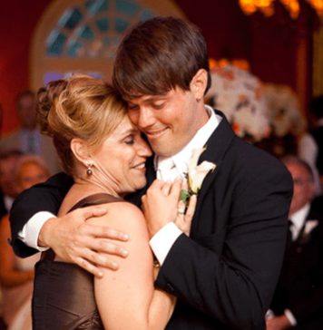 සෑම මවක්ම පුතෙක්ට දිය යුතු අවවාදයක්.