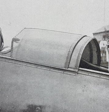 තම සිහින ජය ගැනීමට බිරිද දිරි ගැන්වූ ආදරණිය සැමියෙකු ගේ හා අවසානය තෙක් විවාහය රැක ගැනීමට කැපවූ බිරිදකගේ සැබෑ ආදරය…