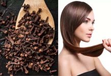 කරාබු නැටි වලින් කොණ්ඩේ වවාගමු..