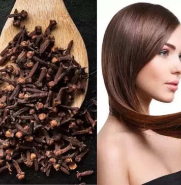 කරාබු නැටි වලින් කොණ්ඩේ වවාගමු..