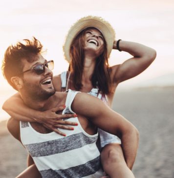 ඔහුගෙන් ඔබ බලාපොරොත්තු වෙන්න ඕනේ දේවල්