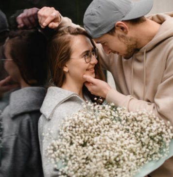 ඔබ හා මා සැනසීම..