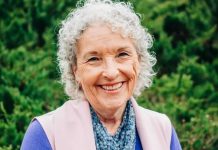 වයසට යන එක ගැන දුකින් ඉන්න අයට සුභ ආරංචියක්