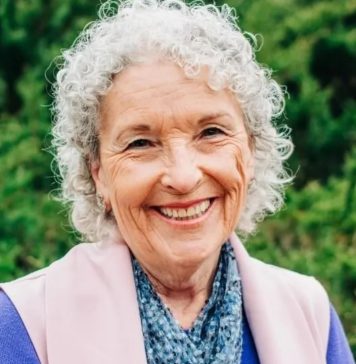 වයසට යන එක ගැන දුකින් ඉන්න අයට සුභ ආරංචියක්