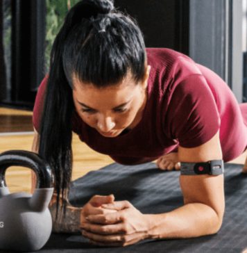 රාත්රියට ව්යායාම කරන එක සුදුසුයිද?