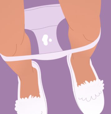 සුද යාම නිසා ඔබත් මානසිකව පීඩාවිදිනවාද?