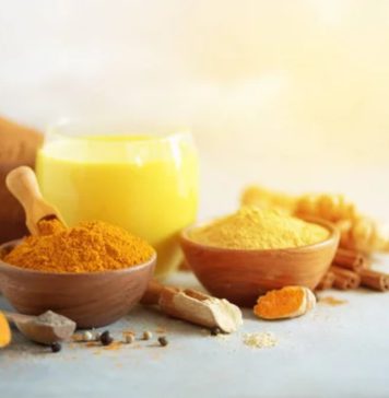 ලෙමන් යුශ,කහ,ගම්මිරිස් ඇට යෙදූ පානය දිනපතා පානය කිරීමෙන් ලැබෙන ප්රයෝජන..