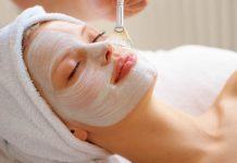 ලස්සන වෙන්න කැමතිනම්, ඔබ දැනගත යුතුම කරුණක්