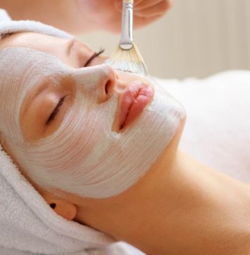 ලස්සන වෙන්න කැමතිනම්, ඔබ දැනගත යුතුම කරුණක්