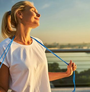 Busy life එකක් ගෙවන ඔයා සෞඛ්යමත්ව ඉන්නෙ කොහොමද?