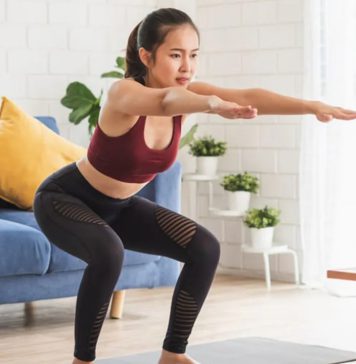 කෙට්ටුවෙන්න ආසනම් ඇතිවෙන්න කන්න…