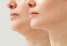 දින හතෙන් ඩබල් චින් අඩු කරන හරිම ක්රමය මෙන්න..