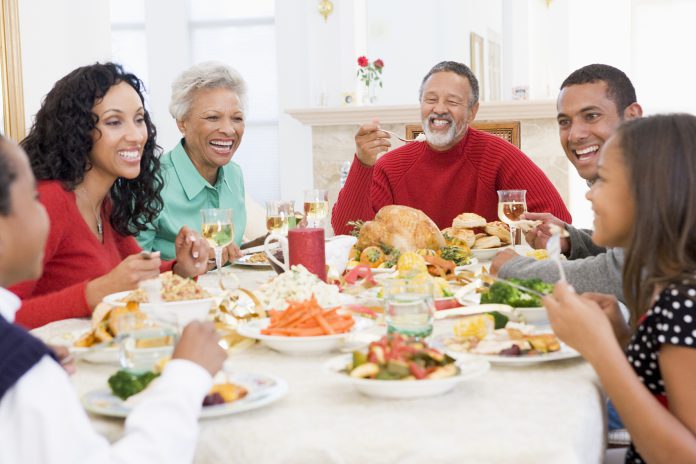 black-family-dining.jpg