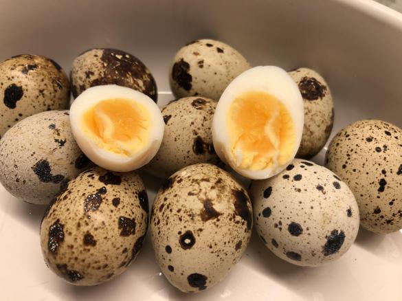 boiled-steamed-quail-eggs.jpg