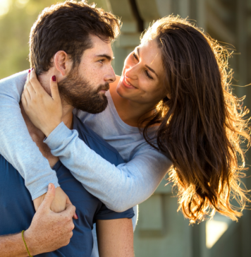 අහස තරම් ආදරෙයි නම්….