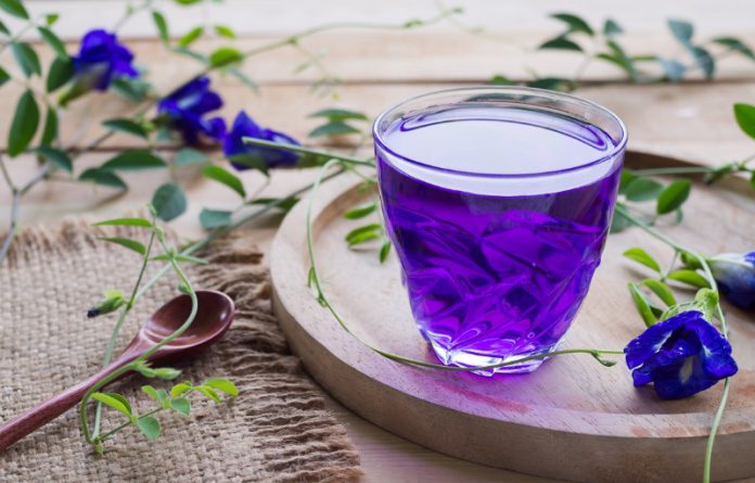 butterfly_pea_flower_tea.jpg