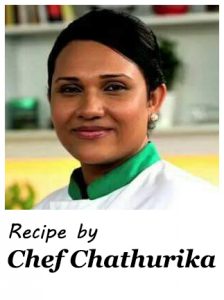 ක්වික් පොටෑටෝ චිප්ස් (Quick Potato Chips)