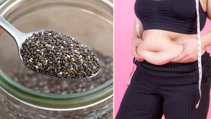 chia-seeds-and-weight-loss.jpg