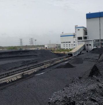 කෝප් කමිටුව අද නොරොච්චෝලේ නිරීක්ෂණයක