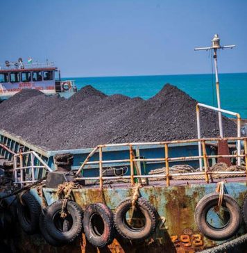 ගල් අඟුරු සැපයීමේ ක්රමවේදය අධ්යනය කරන විශේෂඥ කමිටුව නම් කරයි