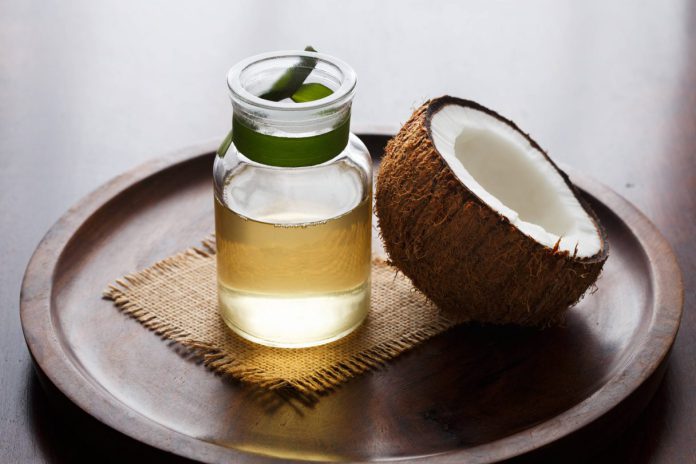 coconut-oil-health-e1557834140146.jpg