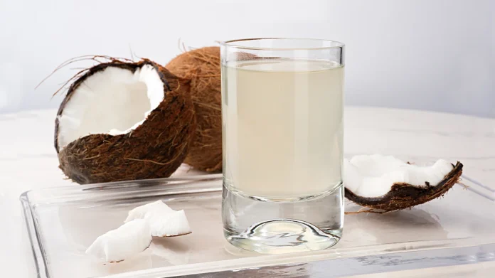 coconut-water-1296x728-header.webp.webp