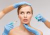 Cosmetic Surgery එකක් සිදුකරන්නට පෙර…