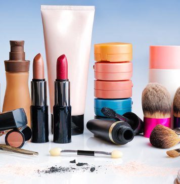 සමට සුදුසු ආලේපන තෝරාගන්නේ කොහොමද ?