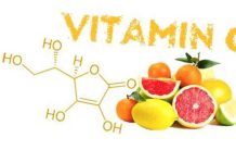 විටමින් C වලින් ලැබෙන මේ විශ්මිත ප්රතිඵල ගැන ඔබ දැනුවත්ද?