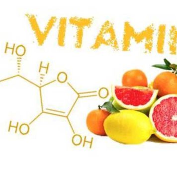 විටමින් C වලින් ලැබෙන මේ විශ්මිත ප්රතිඵල ගැන ඔබ දැනුවත්ද?