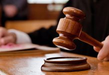 මත්ද්රව්ය ජාවාරමෙන් නීති විරෝධිව උපයාගත් රු. කෝටි 03කට අධික දේපල ක්රියා විරහිත කරයි… – Saru News | සිංහල