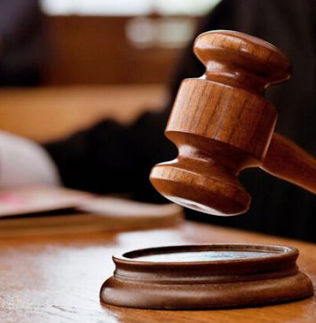 මත්ද්රව්ය ජාවාරමෙන් නීති විරෝධිව උපයාගත් රු. කෝටි 03කට අධික දේපල ක්රියා විරහිත කරයි… – Saru News | සිංහල