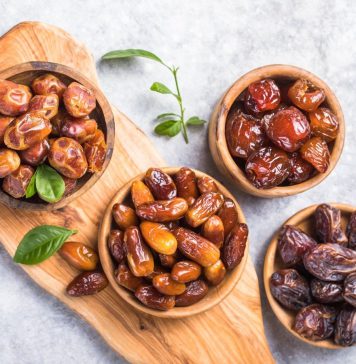 කෙට්ටුවෙන්න රටඉඳි කන්නේ මෙහෙමයි