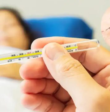 ඩෙංගු වලින් බේරෙන්න කල්තියාම සූදානම් වෙමු..